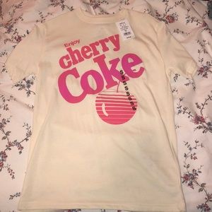 DESIGNED OVERSIZED TEE